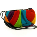 Mywalit,  , 604-3